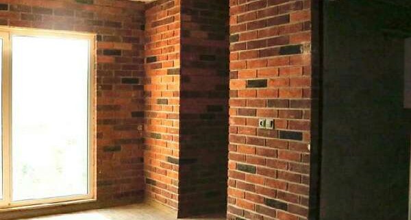 فروش ویلا دوبلکس مدرن سعادت اباد.منطقه برند